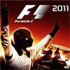 F1 2011 será uno de los lanzamientos de PlayStation Vita