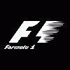 Codemasters renueva su contrato con la Fórmula 1