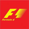Todos los pilotos a pista, ya disponible F1 2012 