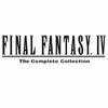 Confirmación y video europeo de la llegada a occidente de FF IV Complete Collection 