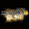 Final Fantasy Type-0 estrena materiales con el inicio de la Paris Games Week