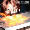 'Final Fantasy VIII' se relanza para PC a traves de Steam