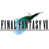 'Final Fantasy VII' disponible en Steam
