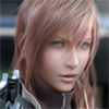 Final Fantasy XIII-2 sale a la venta en Japón 