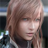 La guía de FFXIII-2 estará disponible con el lanzamiento del juego