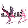 Tráiler presentación y primeros detalles de Final Fantasy XIII-2