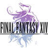 A Square-Enix no le gusta Final Fantasy XIV