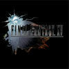 Descubre el tráiler del TGS de Final Fantasy XV subtitulado y con voces en inglés