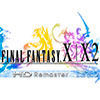 Square Enix anuncia la fecha de lanzamiento de 'FF X/X-2 HD Remaster'