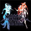 Nueva batería de imágenes de Dissidia 012: Final Fantasy
