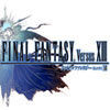 Final Fantasy Versus XIII no llegará este año
