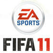 Ya disponible la demo de FIFA 11