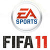 Concurso FIFA 11 (Act. Lista de Ganadores)