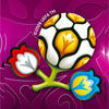 EA Sports presenta el modo Expedición de UEFA EURO 2012