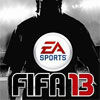 EA Sports descubre los juegos de habilidad de FIFA 13