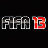 FIFA 13 vende más de 4,5 millones de copias desde su lanzamiento