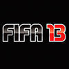 Ya en tiendas FIFA 13, la evolución de la especie