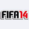 ‘FIFA 14’ sólo estará incluido en la versión Day One de Xbox One