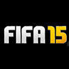 Ya disponible la demo de FIFA 15