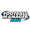 ‘Football Manager 2014’ se estrena en PS Vita 