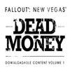 Fallout: New Vegas Dead Money disponible en PC y PlayStation 3