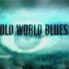 Ya disponible Old World Blues para Fallout: New Vegas 