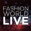 505 Games anuncia Fashion World Live