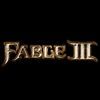 Fable III estará disponible en Steam desde su lanzamiento