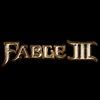 Disponible Fable III para Windows PC