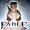 'Fable Anniversary' ya cuenta con fecha de lanzamiento