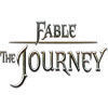 E3 2011: Microsoft anuncia Fable The Journey 