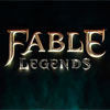 Lionhead Studios se prepara para la Beta cerrada de Fable Legends