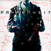Fahrenheit: Indigo Prophecy Remastered ya está disponible en Steam