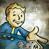 Entrevista a Eric Beaumont, diseñador de Fallout: New Vegas 