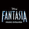 Fantasia Music Evolve vuelve a escena con nuevos detalles