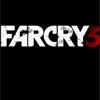 Ubisoft nos muestra la paradisíaca Rooc Island de Far Cry 3