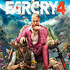 Ubisoft desvela como será Pagan Min en Far Cry 4