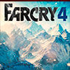 Requisitos mínimos y recomendados de Far Cry 4