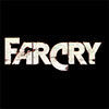 ‘Far Cry: Excursión Salvaje’ retrasa ligeramente su lanzamiento