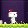 ‘FEZ’ aterriza en las plataformas PlayStation  