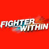 Primer gameplay de 'Fighter Within', así se golpea en Xbox One