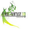 Square Enix registra el dominio FinalFantasy13-2game