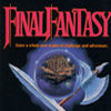 Square Enix forma un comité para asegurar la calidad de &#039;Final Fantasy&#039;