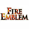 TGS2011: Fire Emblem también llegará a Nintendo 3DS