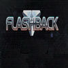 Ubisoft anuncia el regreso de 'Flashback' en su 20 aniversario