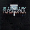 La historia de 'Flashback' dos décadas después