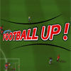 Football Up!, el futbol español número uno en descargas en Europa