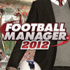 Ya a la venta Football Manager 2012