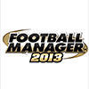 Sports Interactive y SEGA presentan Football Manager 2013