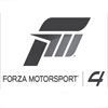 American Le Mans Series se asocia con Forza MotorSport 4